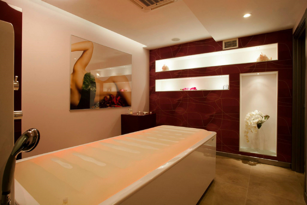 Dolabauri Hotel Тбилиси Екстериор снимка